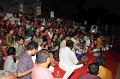 016 - Pancharatna in Goshti under the leadership of Vid R K Padmanabha